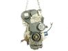 Motor IQDB
