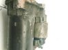 Starter motor 751539103