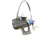 Garniture de section de roue de secours E1GC1A131AC