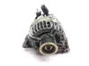 Generator/alternator 270600D030B