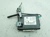 Other control units/modules 95400A2042