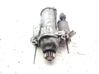Motor de arranque 02M911021G
