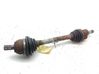 Front driveshaft 3M513B437BAE