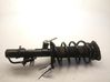 Stoßdämpfer vorne BV6118K001LAB