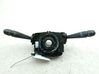 Interruptor de luz 98312695ZD