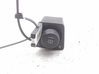 Wing mirror switch 201004180