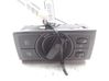 Light switch 20988679