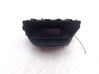 Screen/display/small screen 95407966