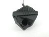 Air filter box 28110D4710