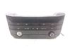 Climate control unit GX7318C858VF