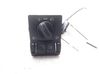 Light switch 2223