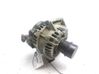 Alternador 0126312030