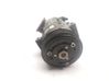 Compresseur de climatisation GE4471506990