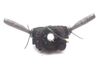 Interruptor de luz 98426956YX