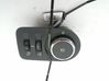 Interruptor de luz 9836300280