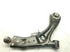 Front control arm 2216265