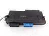 Light module LCM 9176878
