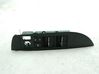 Electric window control switch 8404002490