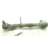 Brazo de suspensión delantero 6763699L
