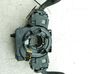 Interruptor de luz GN1514B522AE