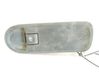 Electric window control switch 809601386R