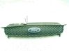 Front grill 5U5A19A688BA
