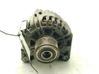 Alternador 2607395C