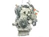 Motor A16DTH