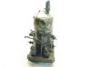 Servopumpe BG913K514FB