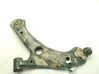 Front control arm 4806902330