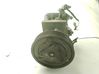 Air conditioning (A/C) compressor (pump) T986027B