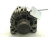 Alternador 2612717A