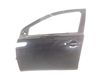Puerta delantera 5700A557