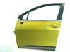 Puerta delantera 76003R2000