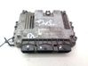 Autres unités de commande / modules 281011529