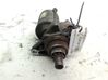 Motor de arranque 44225