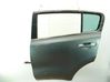 Puerta trasera 77003F1000