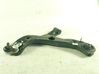 Front control arm 4806902330