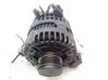 Alternador 0121615014