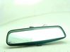 Espejo retrovisor (interior) 20205028