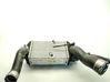 Radiador intercooler 2827007350