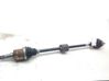 Front driveshaft 6083200