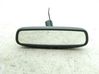 Espejo retrovisor (interior) 
