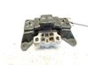 Engine mount bracket 5Q0199555BF