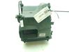 Air filter box 28100D4760