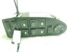 Electric window control switch 61318368952