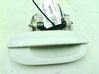 Manecilla interna puerta trasera 51228245466