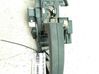 Manecilla externa puerta delantera BK21V224A37AD