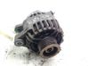 Generatorius 270600J010