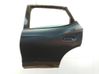 Portiera posteriore 5FF833051A